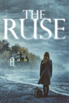 The Ruse (2024) poster