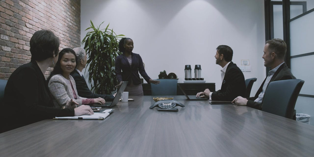 The Rush Call screenshot 2