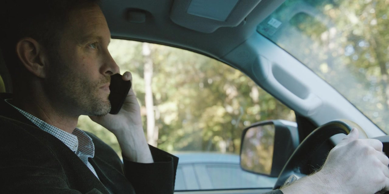 The Rush Call screenshot 3