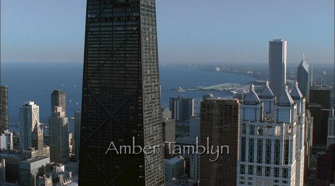 The Russell Girl screenshot 2