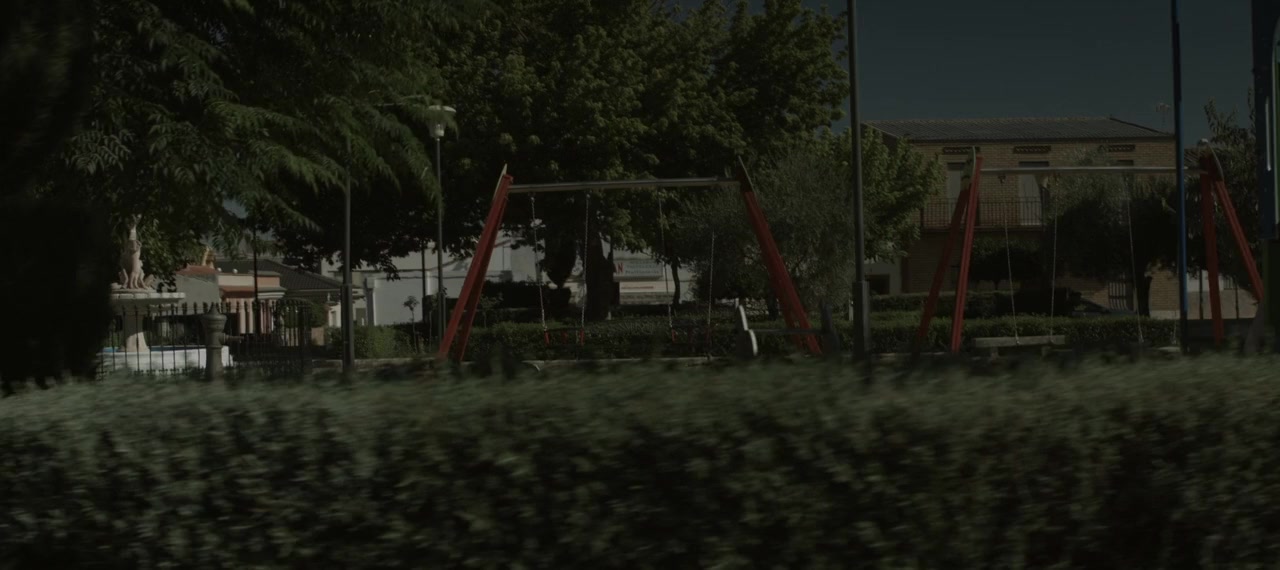 La Rusa screenshot 1