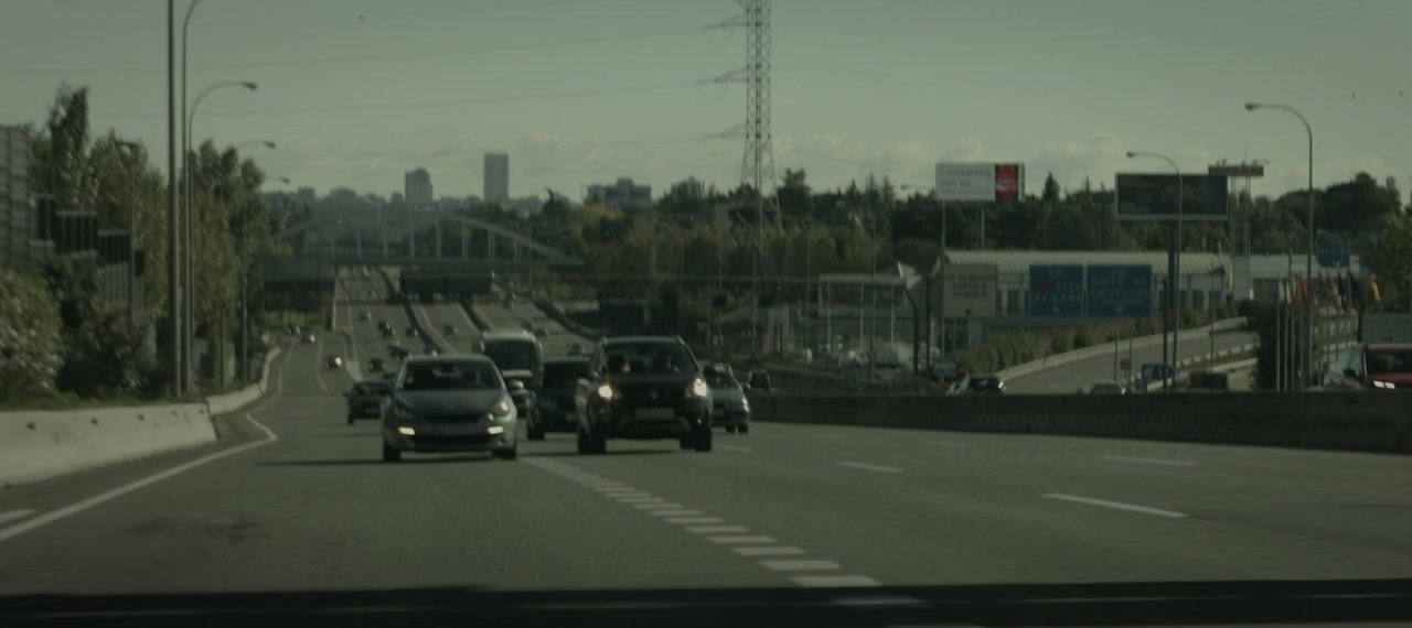 La Rusa screenshot 2