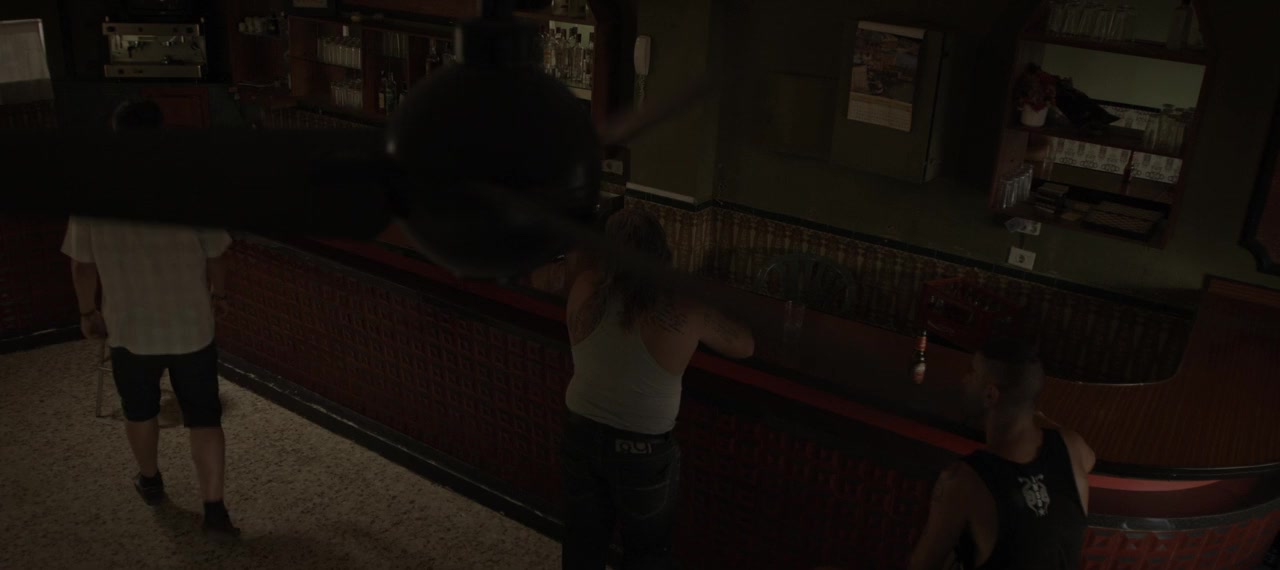La Rusa screenshot 3