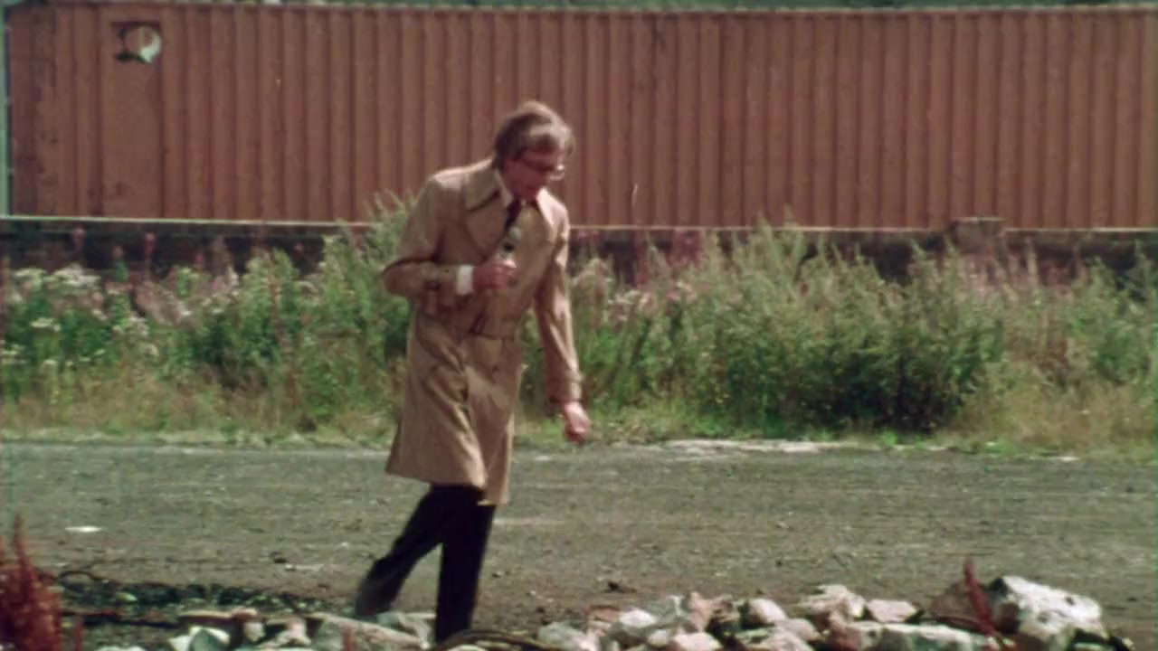 The Rutles: All You Need Is Cash screenshot 2