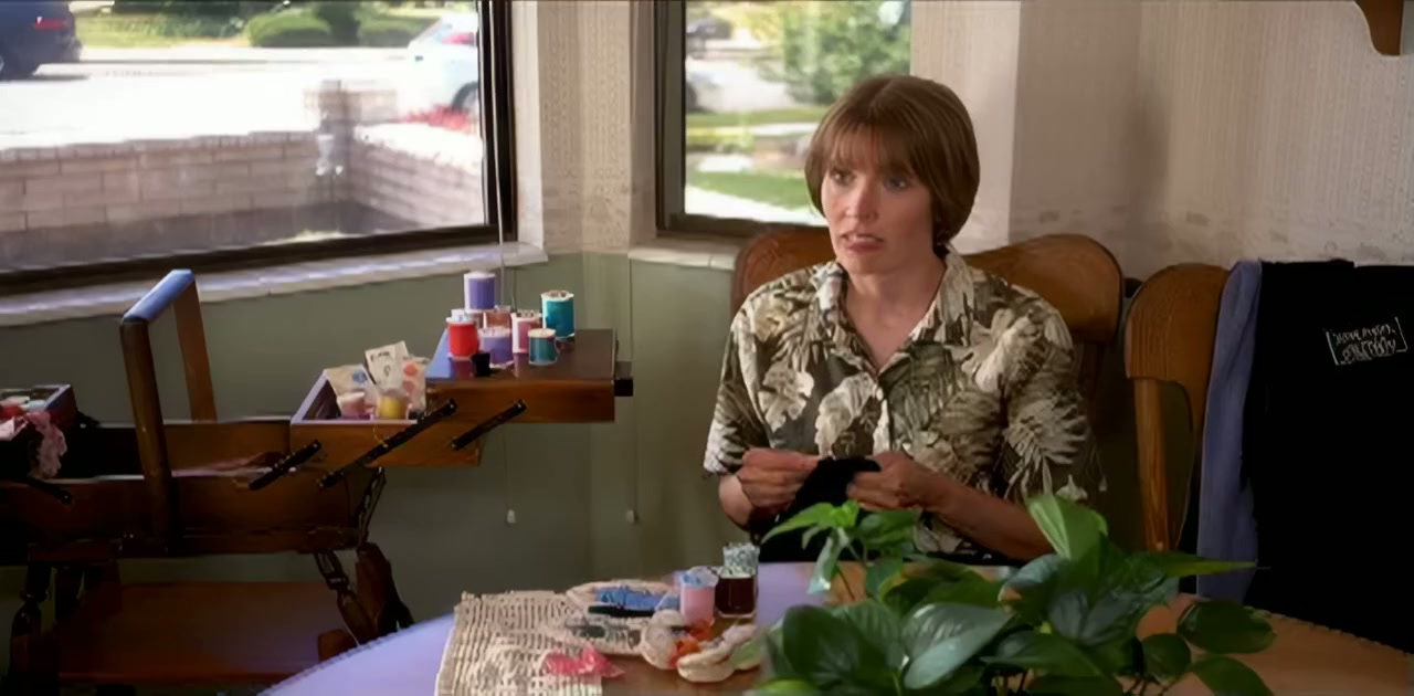 The R.M. screenshot 2