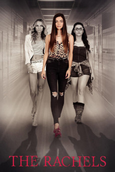 The Rachels (2017) poster