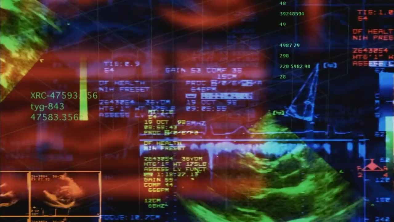 The Rage screenshot 1