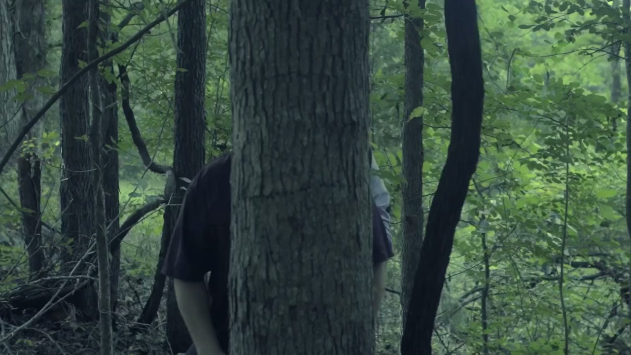 The Rake Investigation screenshot 1