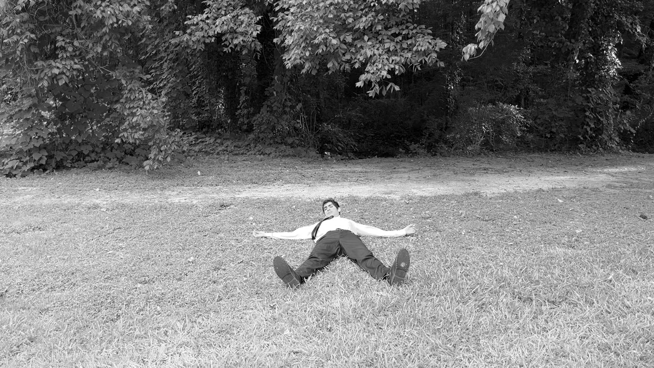 The Raker House screenshot 3