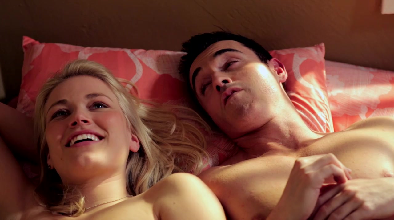 The Raking screenshot 2