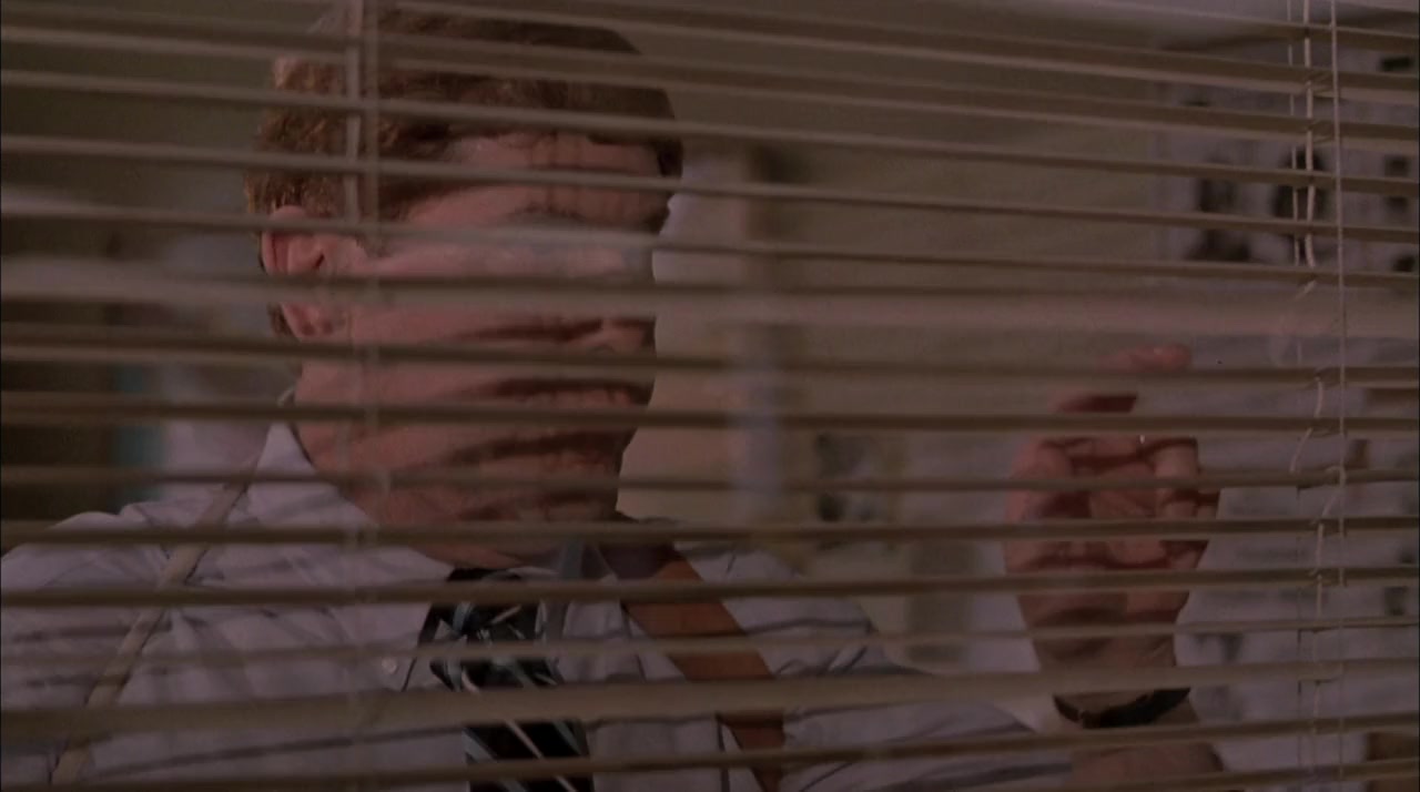 The Rain Killer screenshot 2