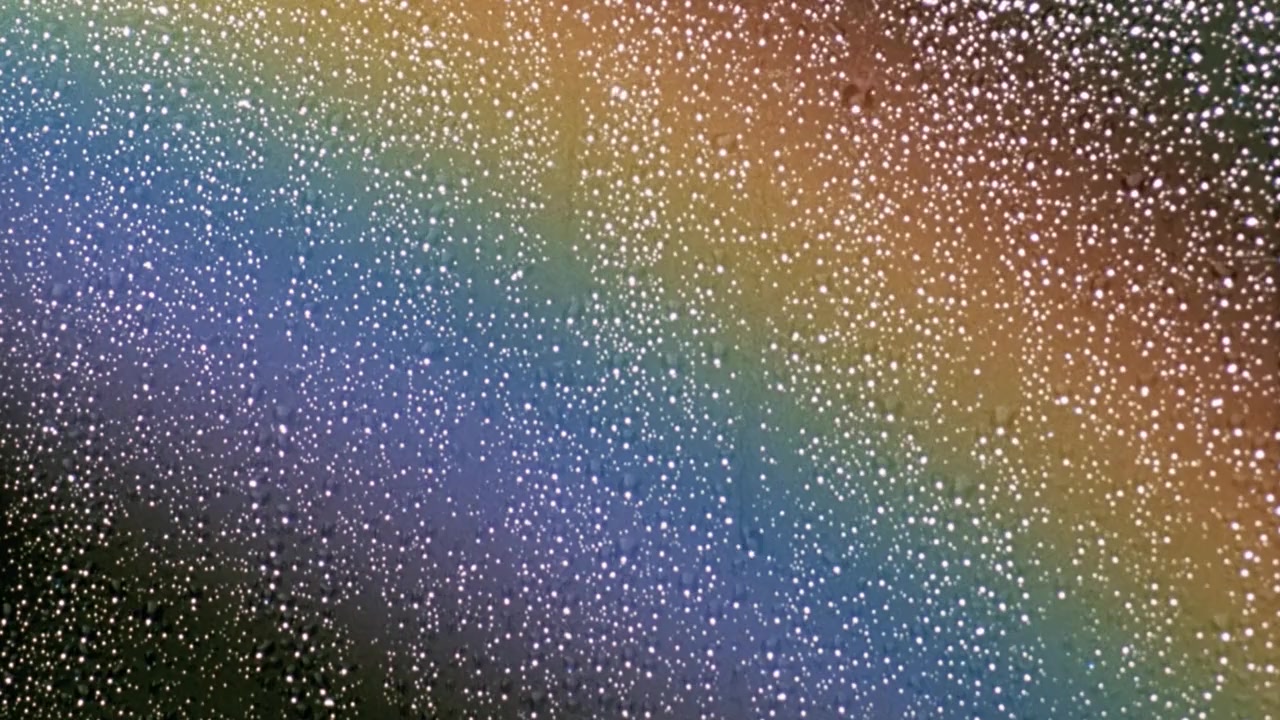 The Rainbow screenshot 2