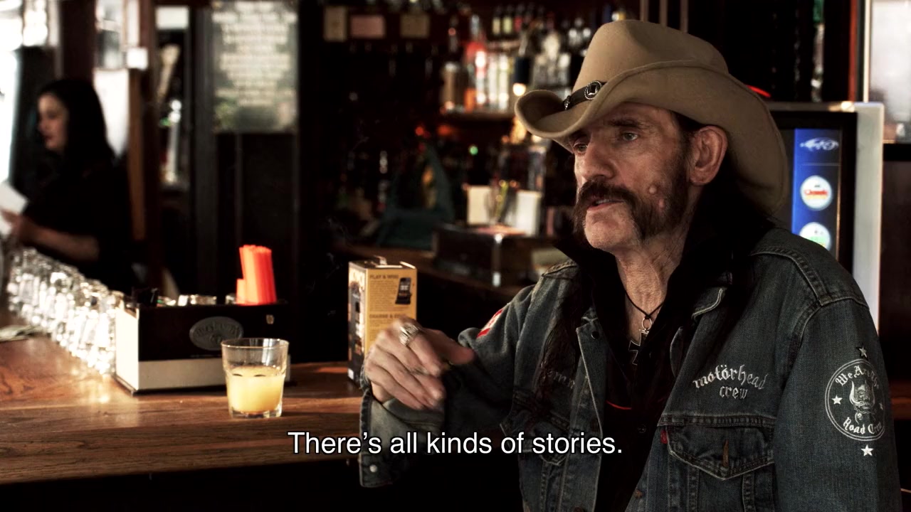 The Rainbow screenshot 2