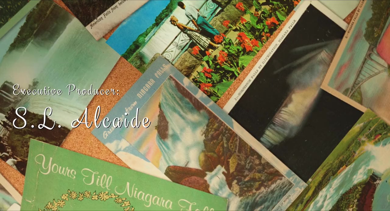 The Rainbow Bridge Motel screenshot 1