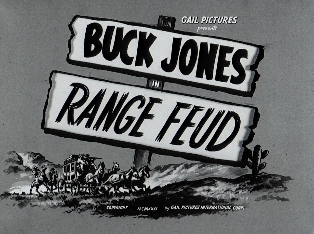 Range Feud screenshot 1