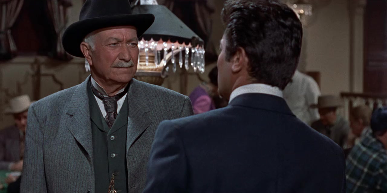 The Rawhide Years screenshot 3