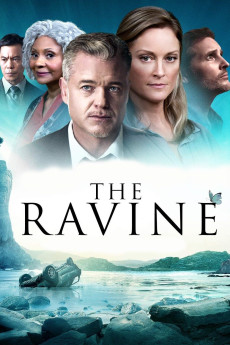 The Ravine (2021) poster