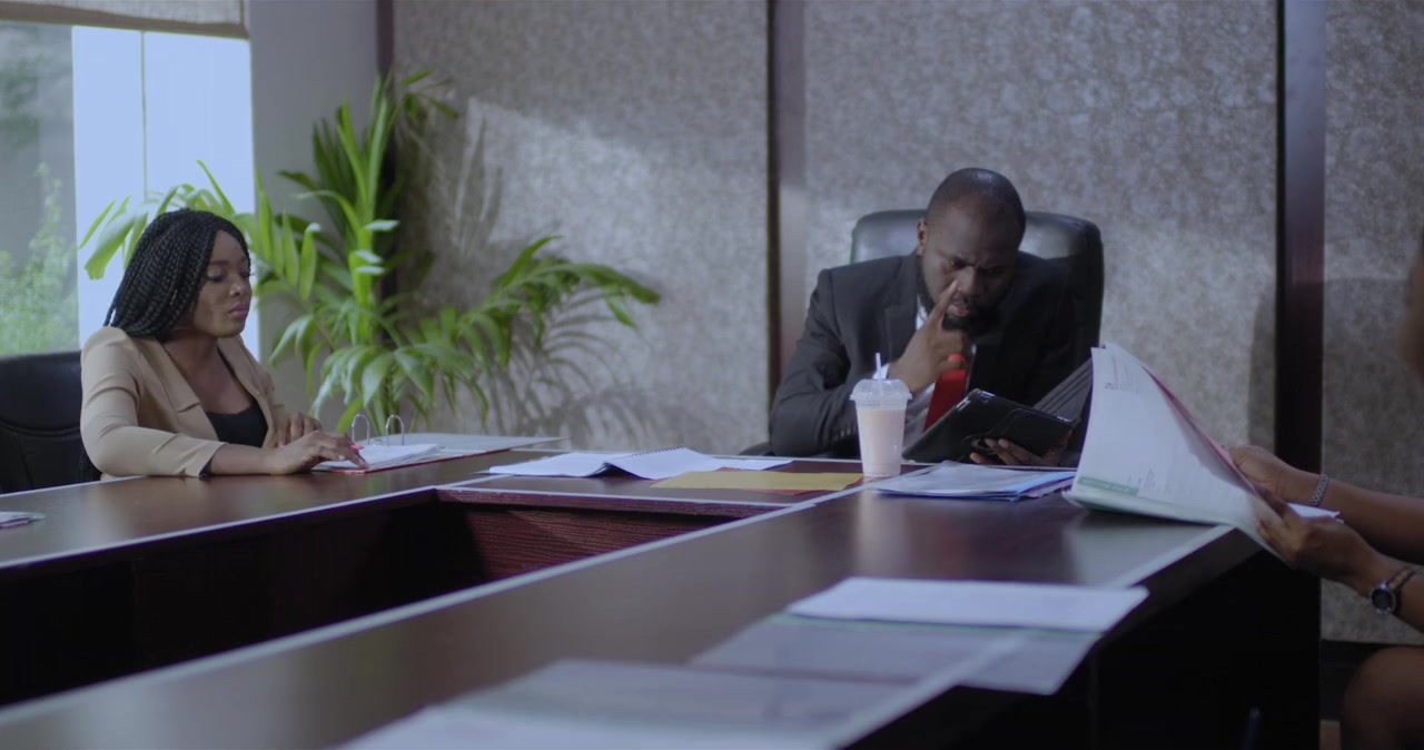 The Razz Guy screenshot 3