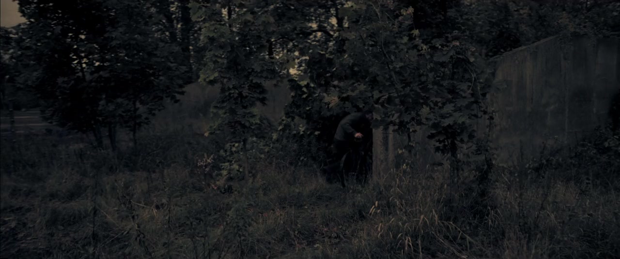 Zgoda screenshot 1