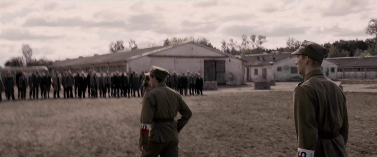Zgoda screenshot 2
