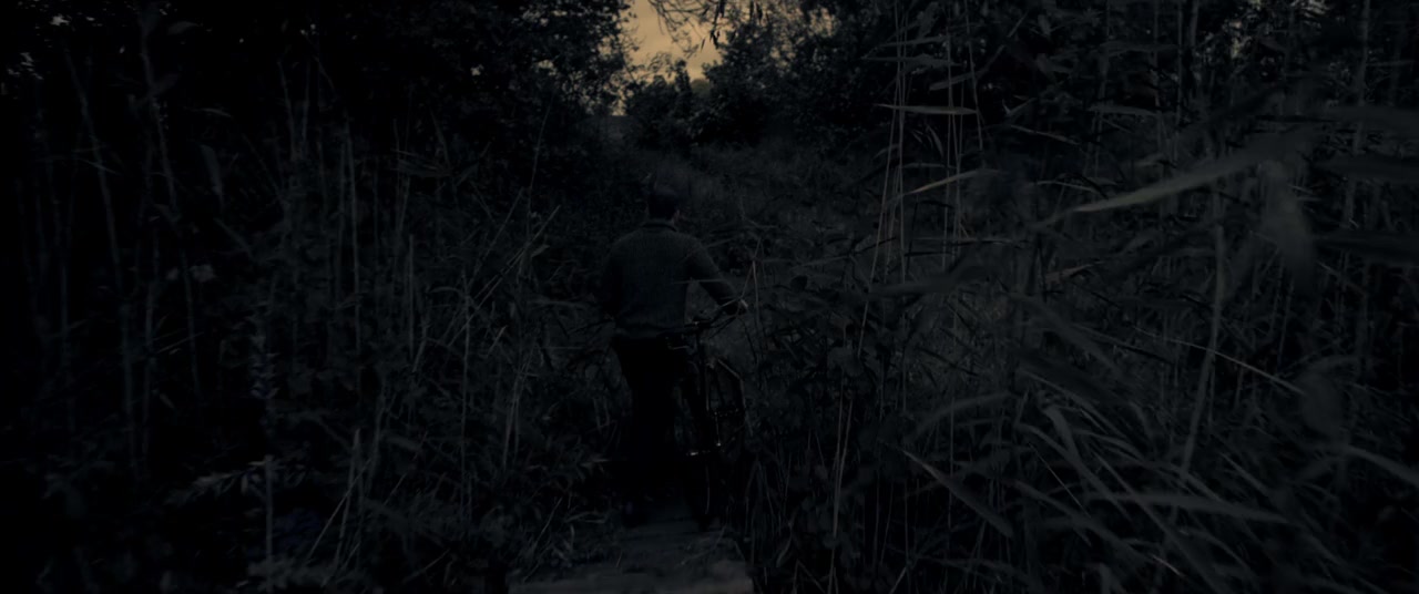 Zgoda screenshot 3