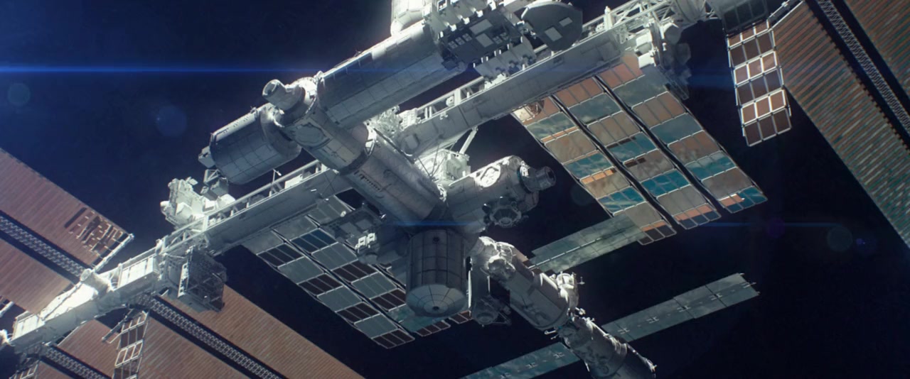 The Recall screenshot 2