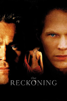The Reckoning (2003) poster