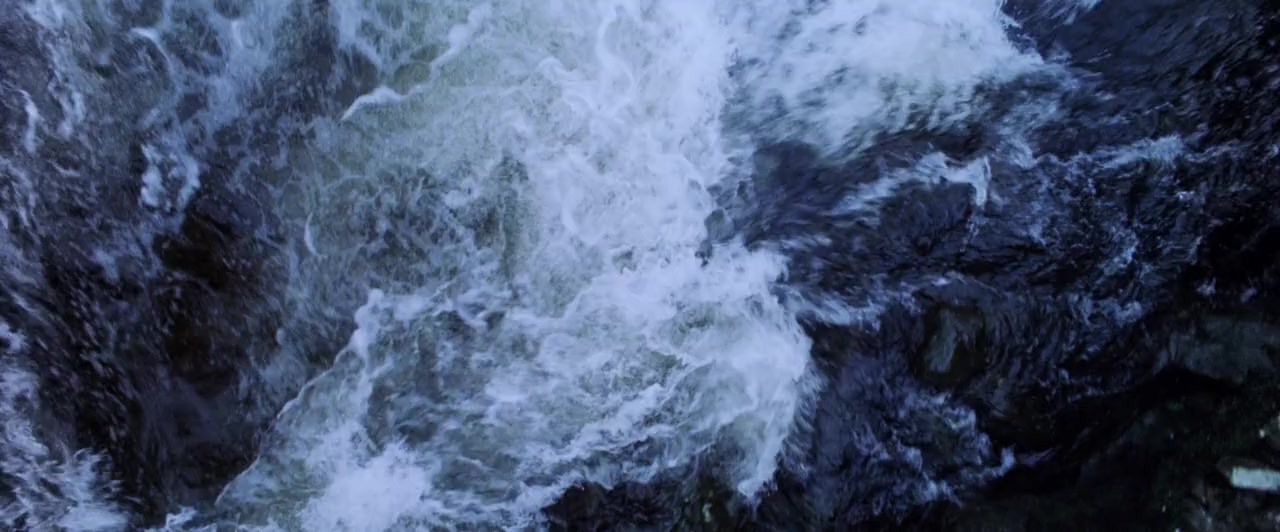 The Reckoning screenshot 1
