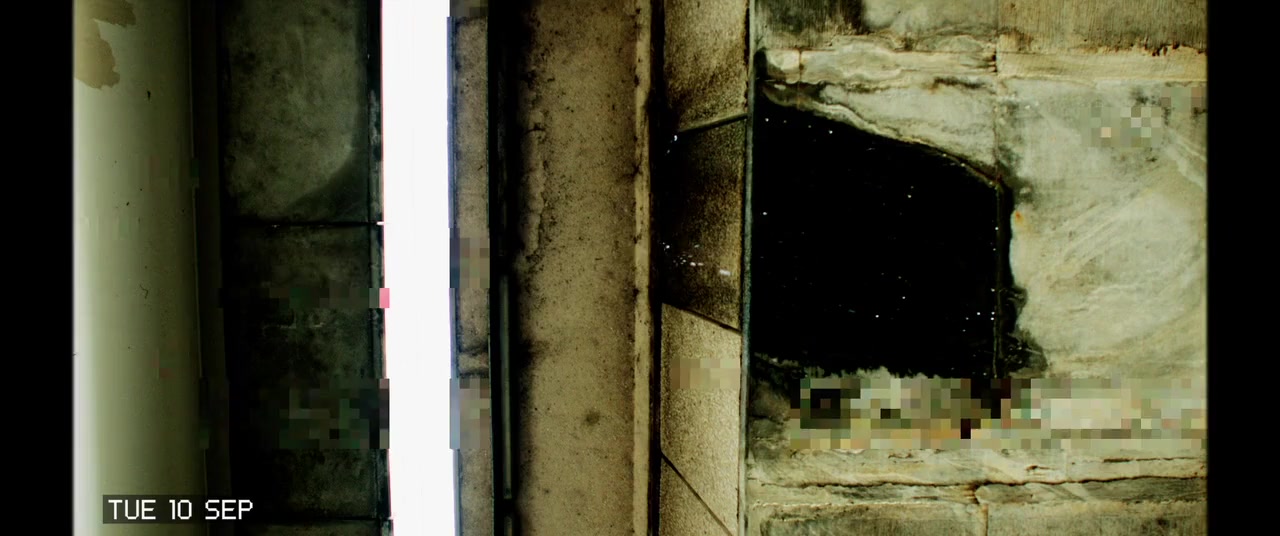 The Reckoning screenshot 1