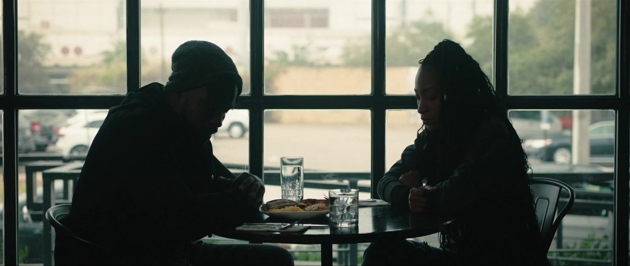 The Reading screenshot 1
