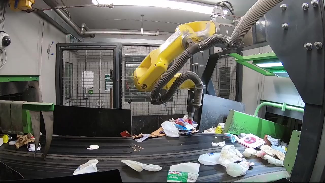 The Real! ChatGPT: Creator or Terminator? screenshot 1
