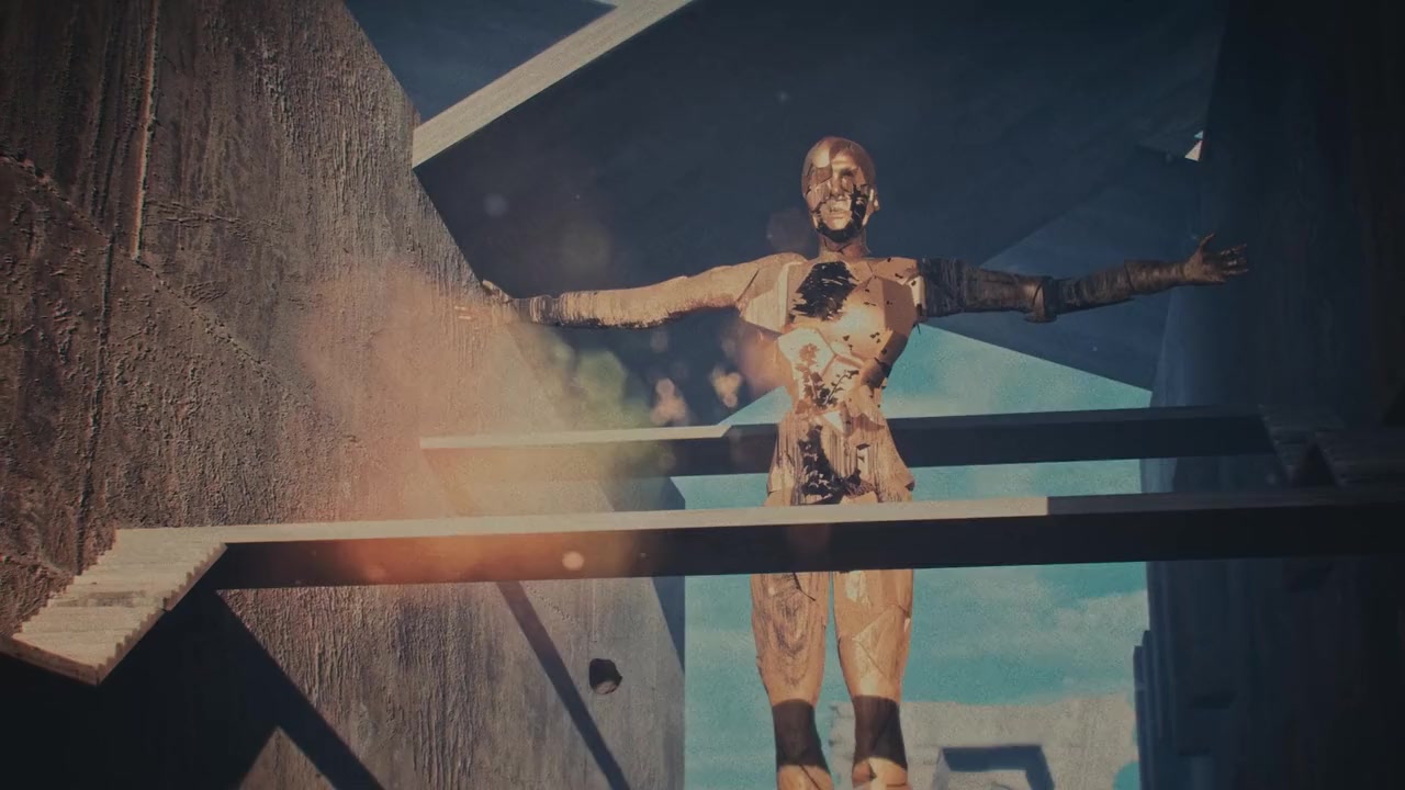 The Real! ChatGPT: Creator or Terminator? screenshot 2