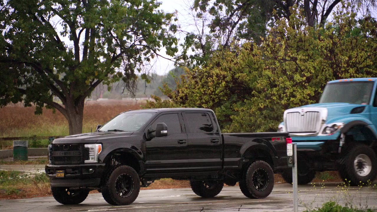 The Real Bros of Simi Valley: The Movie screenshot 1