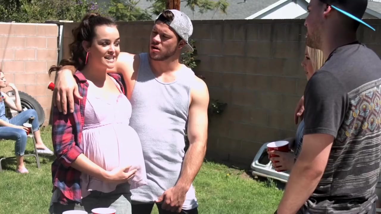 The Real Bros of Simi Valley: The Movie screenshot 3