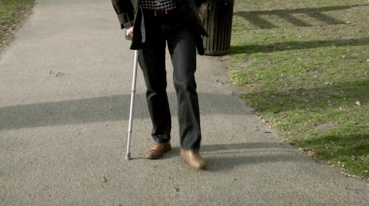 The Real Sherlock Holmes screenshot 3