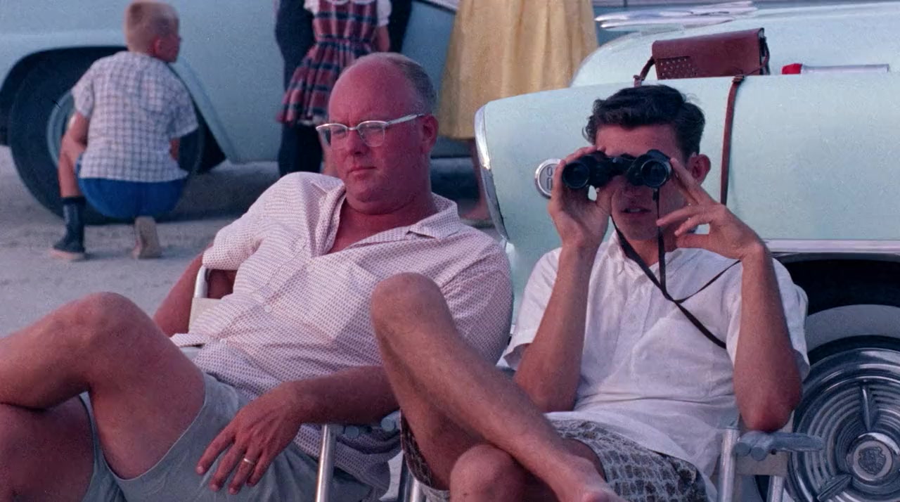 The Real Right Stuff screenshot 2