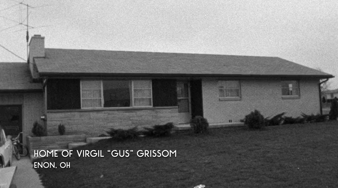 The Real Right Stuff screenshot 3
