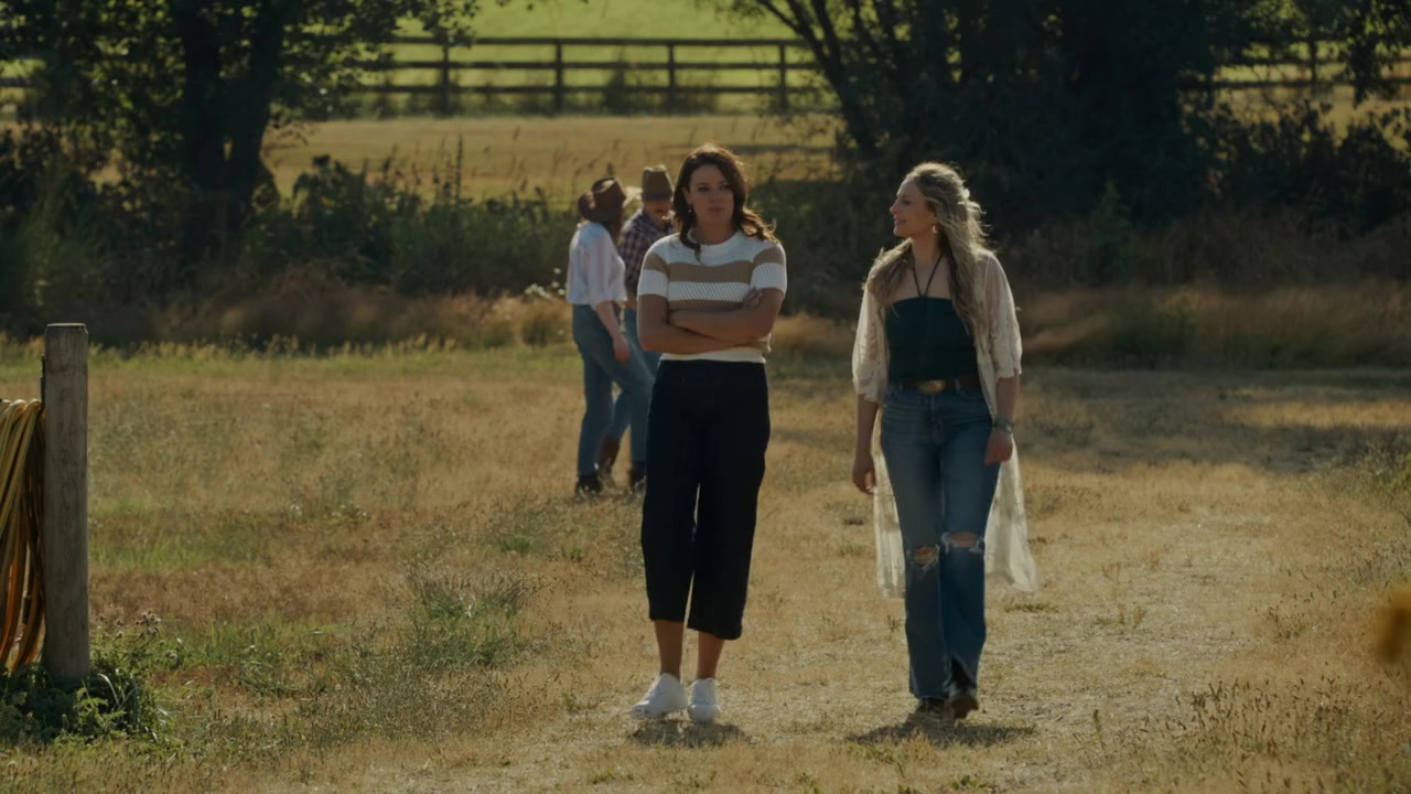 The Real West screenshot 2