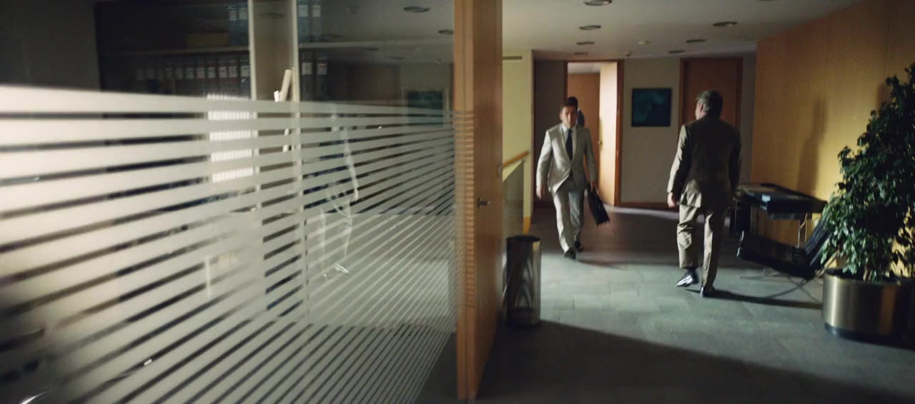 El reino screenshot 3