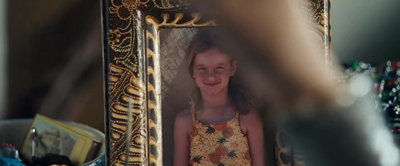 The Reaping screenshot 2