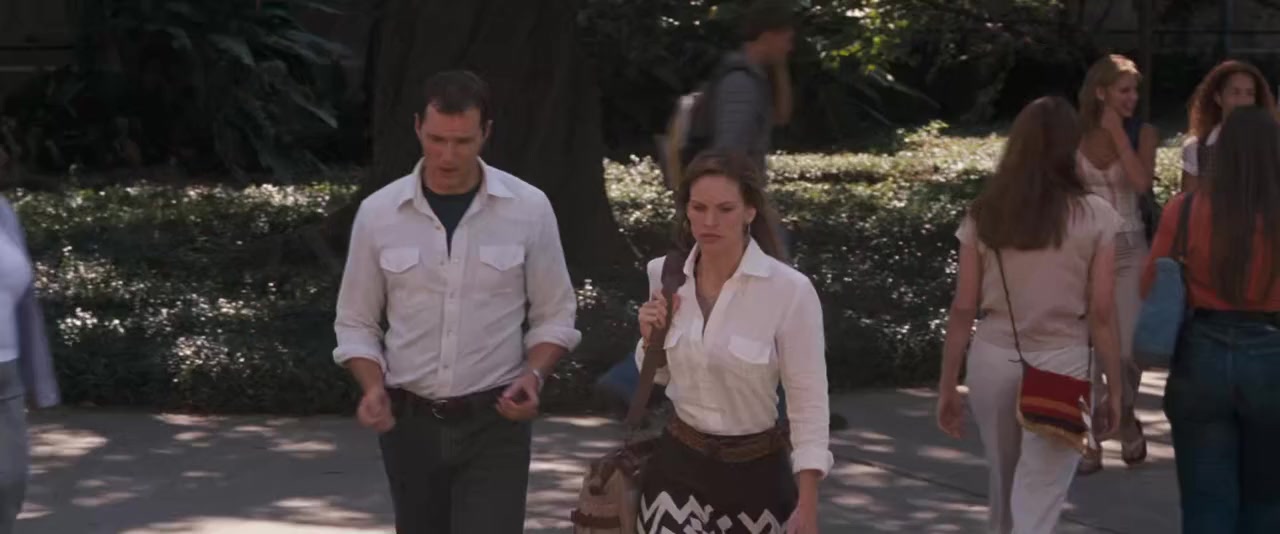 The Reaping screenshot 3