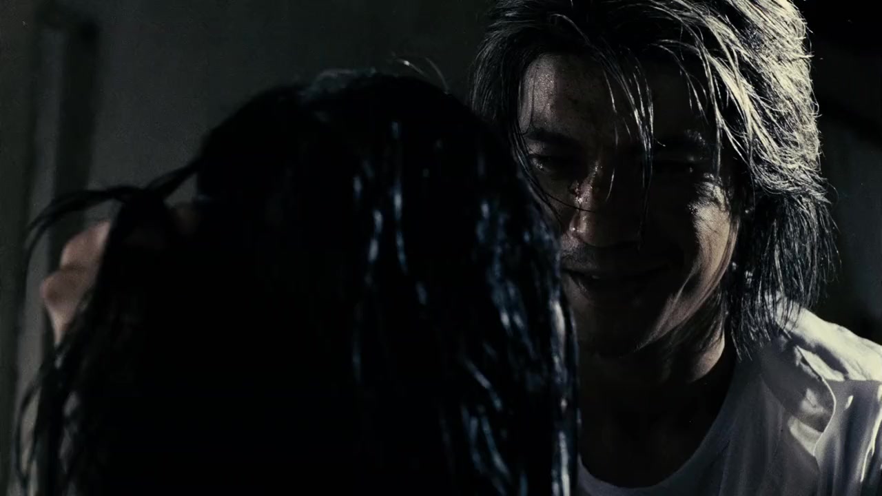 Dòng máu anh hùng screenshot 3