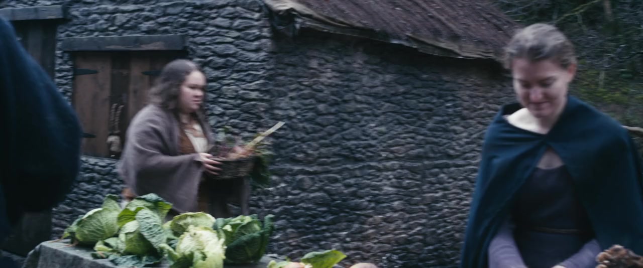 The Rebels screenshot 2