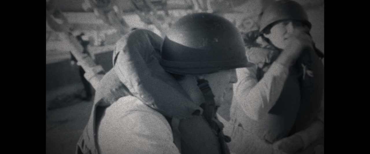 The Rebels of PT-218 screenshot 3