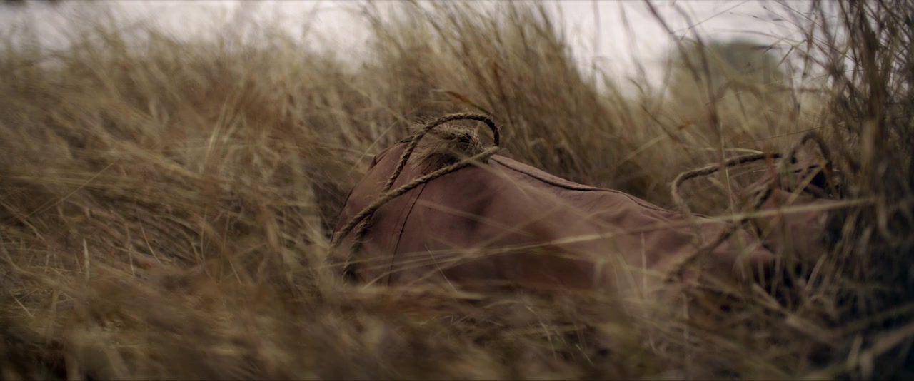 The Red Book Ritual screenshot 3