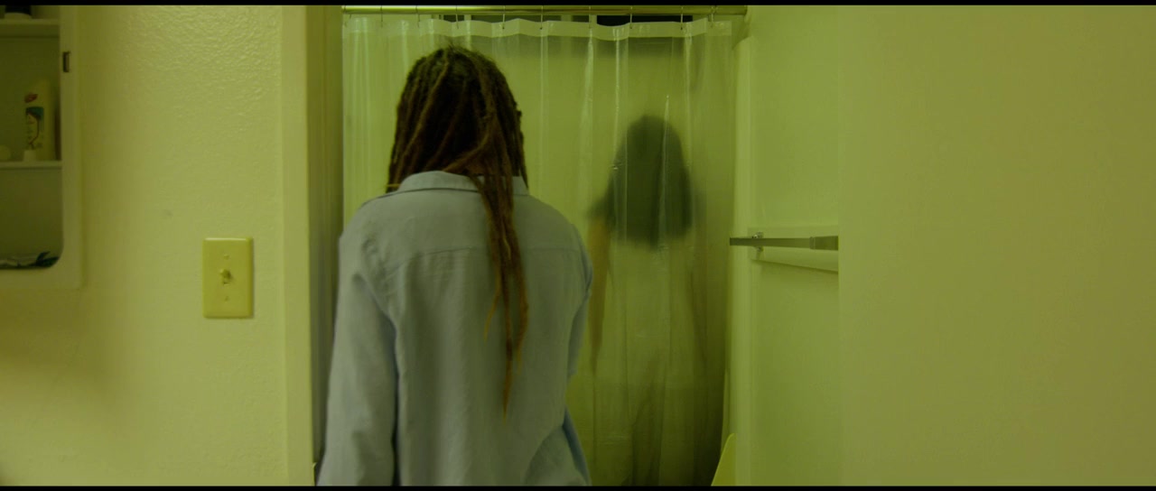 The Red Nightmare screenshot 2