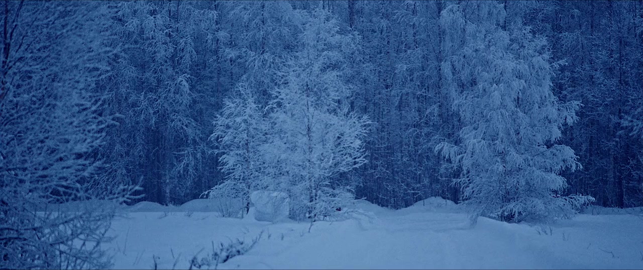 Punkkisota screenshot 1