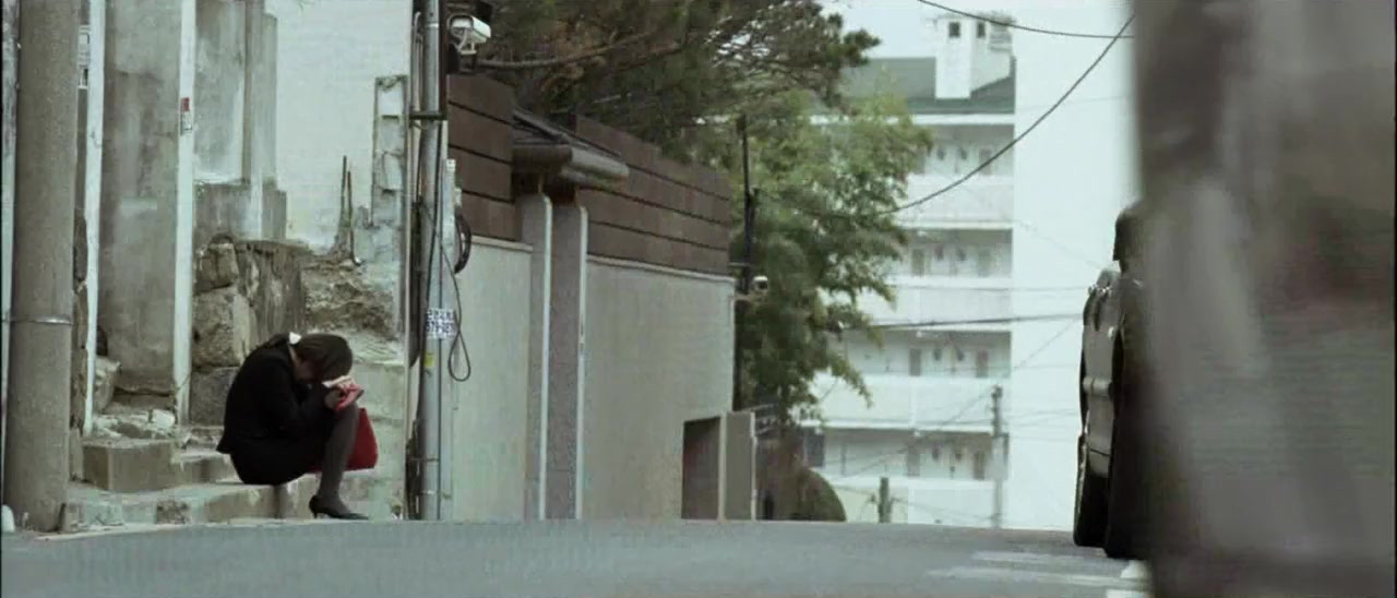 Bunhongsin screenshot 3