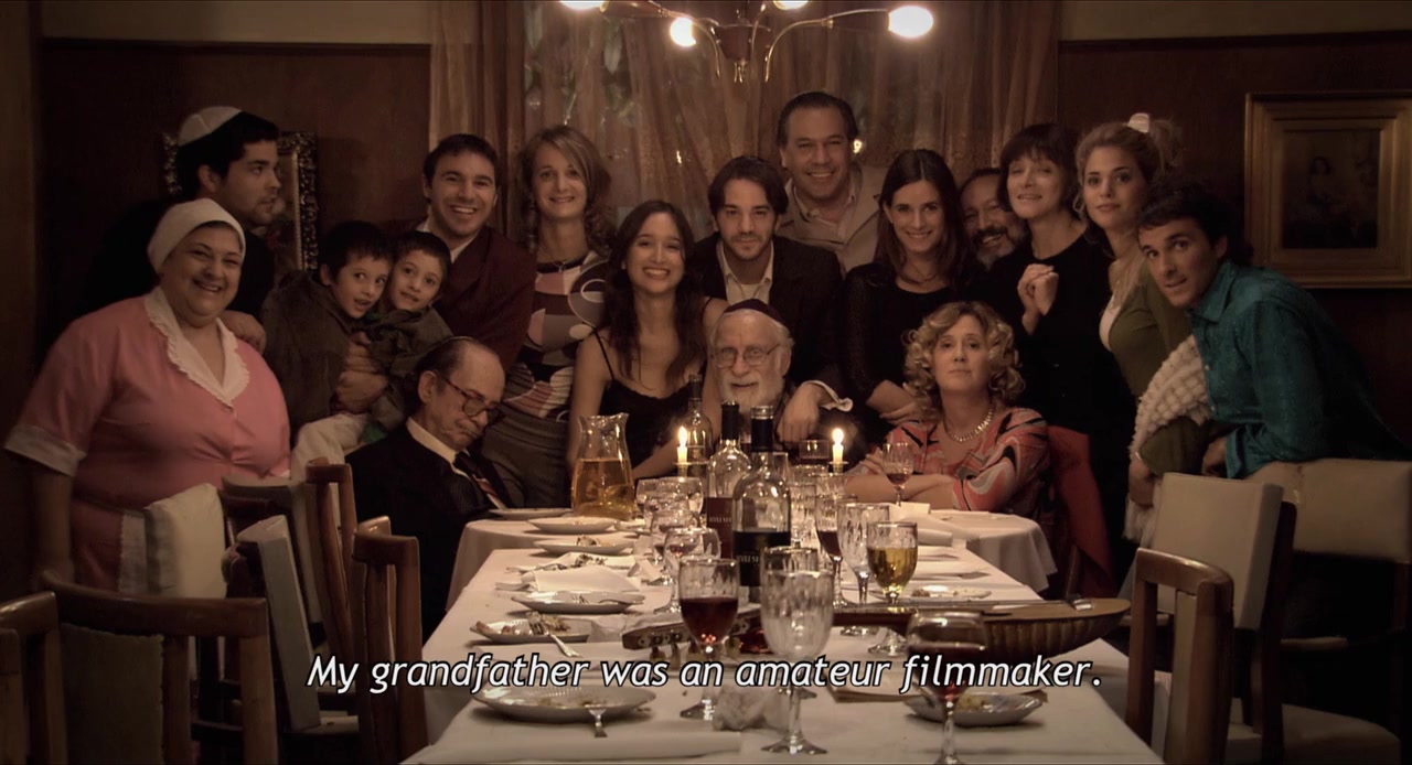 La estrella roja screenshot 1