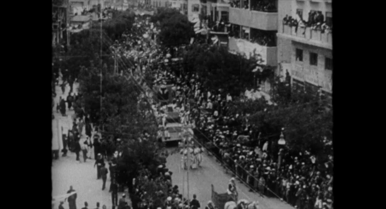 La estrella roja screenshot 2